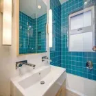 Business 1 image SAWHORSE DESIGN + BUILD General Contractors in Seattle WA