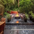 Business 2 image SAWHORSE DESIGN + BUILD General Contractors in Seattle WA