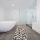 Business 3 image SAWHORSE DESIGN + BUILD General Contractors in Seattle WA