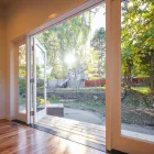 Business 4 image SAWHORSE DESIGN + BUILD General Contractors in Seattle WA