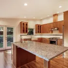 Business 5 image SAWHORSE DESIGN + BUILD General Contractors in Seattle WA