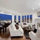 Business 6 image SAWHORSE DESIGN + BUILD General Contractors in Seattle WA