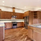 Business 7 image SAWHORSE DESIGN + BUILD General Contractors in Seattle WA