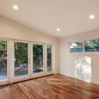 Business 8 image SAWHORSE DESIGN + BUILD General Contractors in Seattle WA