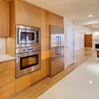 Business 9 image SAWHORSE DESIGN + BUILD General Contractors in Seattle WA