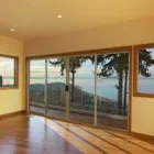 Business 10 image SAWHORSE DESIGN + BUILD General Contractors in Seattle WA