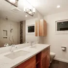 Business 11 image SAWHORSE DESIGN + BUILD General Contractors in Seattle WA