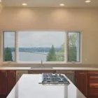 Business 12 image SAWHORSE DESIGN + BUILD General Contractors in Seattle WA