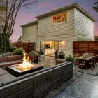 Business 13 image SAWHORSE DESIGN + BUILD General Contractors in Seattle WA