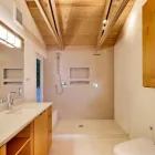 Business 14 image SAWHORSE DESIGN + BUILD General Contractors in Seattle WA