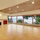 Business 15 image SAWHORSE DESIGN + BUILD General Contractors in Seattle WA