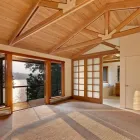 Business 16 image SAWHORSE DESIGN + BUILD General Contractors in Seattle WA