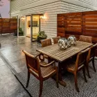 Business 18 image SAWHORSE DESIGN + BUILD General Contractors in Seattle WA