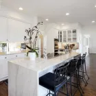 Business 19 image SAWHORSE DESIGN + BUILD General Contractors in Seattle WA