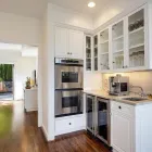 Business 20 image SAWHORSE DESIGN + BUILD General Contractors in Seattle WA