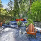 Business 21 image SAWHORSE DESIGN + BUILD General Contractors in Seattle WA