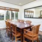 Business 22 image SAWHORSE DESIGN + BUILD General Contractors in Seattle WA