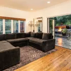 Business 23 image SAWHORSE DESIGN + BUILD General Contractors in Seattle WA