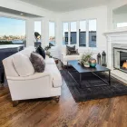 Business 24 image SAWHORSE DESIGN + BUILD General Contractors in Seattle WA