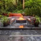 Business 25 image SAWHORSE DESIGN + BUILD General Contractors in Seattle WA