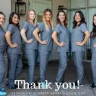 Business 1 image SAXE ORTHODONTICS Orthodontist in Las Vegas NV