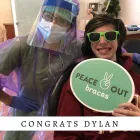 Business 2 image SAXE ORTHODONTICS Orthodontist in Las Vegas NV