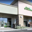 Business 3 image SAXE ORTHODONTICS Orthodontist in Las Vegas NV