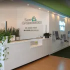 Business 4 image SAXE ORTHODONTICS Orthodontist in Las Vegas NV