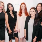 Business 2 image SAXON MD FACIAL PLASTIC SURGERY Hair Removal in Austin TX