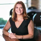 Business 9 image SAXON MD FACIAL PLASTIC SURGERY Hair Removal in Austin TX