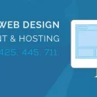 Business 1 image SAYENKO DESIGN Web Site Design & Services in Seattle WA