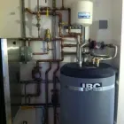 Business 8 image SAYMAN MECHANICAL SYSTEMS, INC Radiant Heating in Concord CA