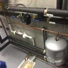 Business 10 image SAYMAN MECHANICAL SYSTEMS, INC Radiant Heating in Concord CA