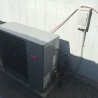 Business 17 image SAYMAN MECHANICAL SYSTEMS, INC Radiant Heating in Concord CA