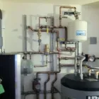 Business 18 image SAYMAN MECHANICAL SYSTEMS, INC Radiant Heating in Concord CA