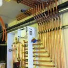 Business 19 image SAYMAN MECHANICAL SYSTEMS, INC Radiant Heating in Concord CA