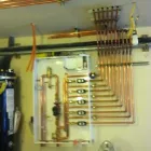 Business 31 image SAYMAN MECHANICAL SYSTEMS, INC Radiant Heating in Concord CA