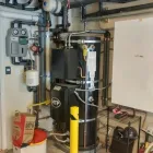 Business 32 image SAYMAN MECHANICAL SYSTEMS, INC Radiant Heating in Concord CA