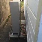Business 33 image SAYMAN MECHANICAL SYSTEMS, INC Radiant Heating in Concord CA