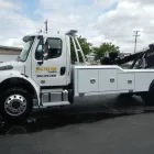 Business 1 image SC PRO TOW FORT WORTH Salvage Yard in Fort Worth TX