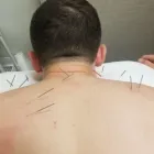 Business 1 image SC SPORTS THERAPY Sports Therapy in San Francisco CA