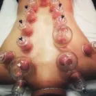 Business 2 image SC SPORTS THERAPY Sports Therapy in San Francisco CA