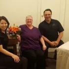 Business 4 image SC SPORTS THERAPY Sports Therapy in San Francisco CA