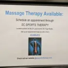 Business 5 image SC SPORTS THERAPY Sports Therapy in San Francisco CA