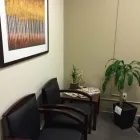 Business 7 image SC SPORTS THERAPY Sports Therapy in San Francisco CA