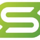 Business 1 image SCALAHOSTING LLC in Euless TX