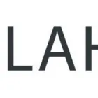 Business 2 image SCALAHOSTING LLC in Euless TX
