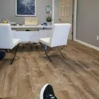 Business 3 image SCALP CO. SCALP MICRO PIGMENTATION Tattoo Parlor in Sacramento CA