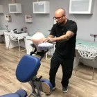 Business 4 image SCALP CO. SCALP MICRO PIGMENTATION Tattoo Parlor in Sacramento CA