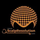 Business 1 image SCALP RESOLUTION MICROPIGMENTATION LLC Hair Replacement in Johnston RI
